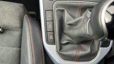 SEAT Arona 1.0 TSI 110 FR Edition 5dr Petrol Hatchback